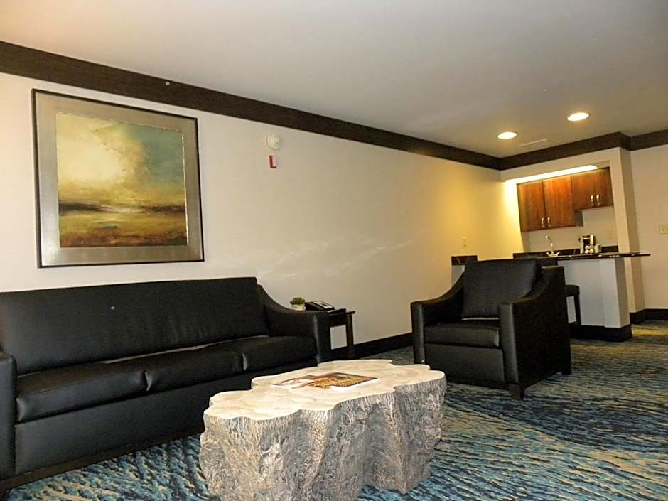 Ute Mountain Casino Hotel