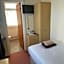 Merlewood Hotel