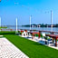 Suwanna Riverside Resort
