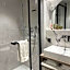 Citadines Confluent Nantes