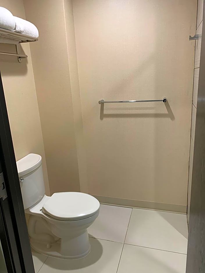 Holiday Inn Express & Suites Mexicali By IHG