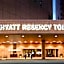 Hyatt Regency Tokyo