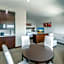 Wyndham Garden San Jose Escazu
