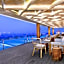 The Alts Hotel