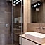 The Central City - Luxury Serviced Residence