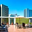 Hotel Casa Blanca