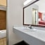 Days Inn by Wyndham College Station University Drive