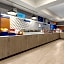 Holiday Inn Express & Suites - Evansville Downtown By IHG