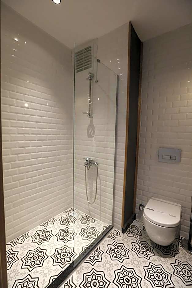 Pera Hotel Lüleburgaz