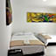 Hotel Tayromar
