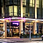 Moxy NYC Lower East Side