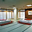 Wakkanai Grand Hotel