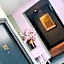 Hotel Sutor