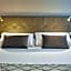 Sette Angeli Rooms