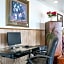 Rodeway Inn Roswell West