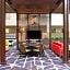 Embassy Suites by Hilton Philadelphia Airport