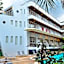First Residence Hotel