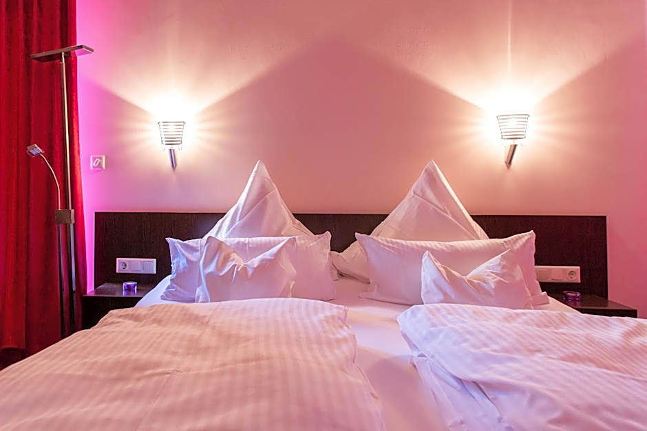 Mein SchlossHotel