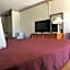 Kewanee Motor Lodge