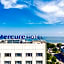 Mercure Gdynia Centrum Hotel