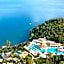 Grecotel Eva Palace