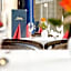 Ringhotel Residenz Wittmund