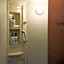 Guest House Tokyo Samurai