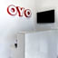 Hotel O HOMESTAY JAYA