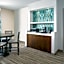 Hilton Garden Inn Lake Mary