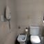 Plaza Real Suites Hotel