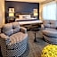 The Residences at Biltmore - Asheville