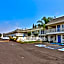 Motel 6-Sacramento, CA - South