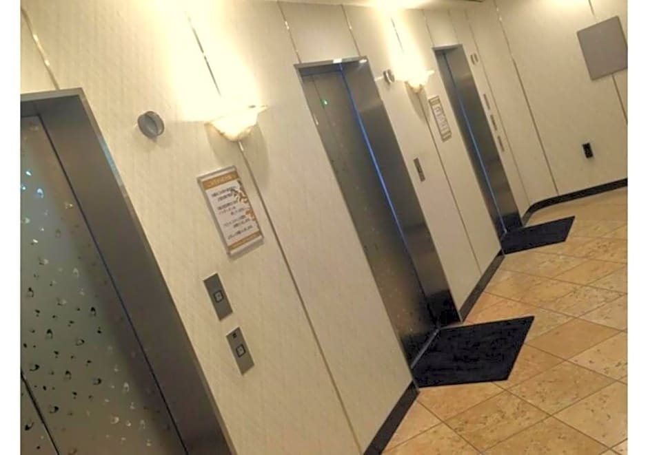 Osaka Joytel Hotel / Vacation STAY 76023