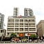 Jinjiang Inn Wuhan Linjiaohu Wanda Branch