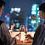 Hundred Stay Tokyo Shinjuku