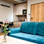 Ruben Hotel Zielona Góra