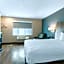 Extended Stay America Suites - Washington, D.C. - Centreville - Manassas