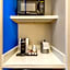Holiday Inn Express Houston-Alvin By IHG