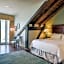 voco St. James Hotel By IHG