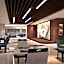 Aston Gresik Hotel & Conference Center