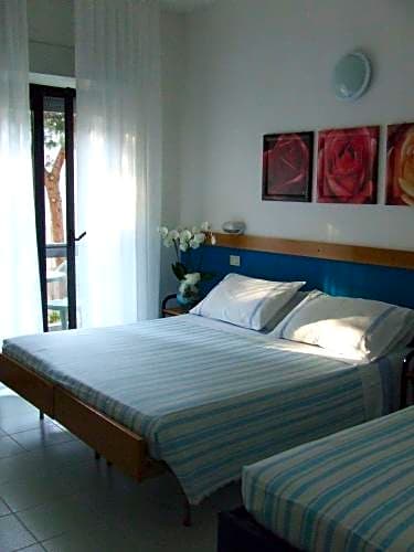 Hotel Morotti