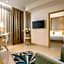 Hotel Santika Gresik