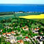 Hotel & Restaurant Gutshaus Ludorf