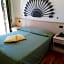 Hotel Fioroni