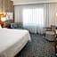 Courtyard by Marriott Pittsburgh West Homestead/Waterfront