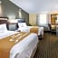 Days Inn by Wyndham Nanuet / Spring Valley