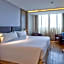 Holiday Inn Goiania By IHG