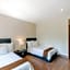 Lamartine 619 Residencial