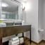 Holiday Inn Express Hotel & Suites Carlsbad Beach By IHG