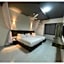 The Ivory Suites